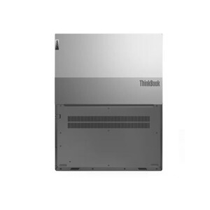 Laptop Lenovo ThinkBook 15 G4 IAP 21DJ00CWVN - Intel core i7-1255U, 8GB RAM, SSD 512GB, Intel Iris Xe Graphics, 15.6 inch
