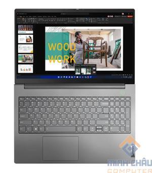 Laptop Lenovo ThinkBook 15 G4 IAP 21DJ00CSVN - Intel core i7-1255U, 8GB RAM, SSD 512GB, Nvidia GeForce MX550 2GB GDDR6, 15.6 inch