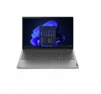 Laptop Lenovo ThinkBook 15 G4 IAP - 21DJ00CMVN (i5-1235U/8GB/256GB SSD/15.6"FHD/NoOS/Xám)