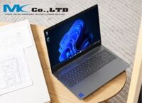 Laptop Lenovo ThinkBook 15 G4 IAP 21DJA0FUVN