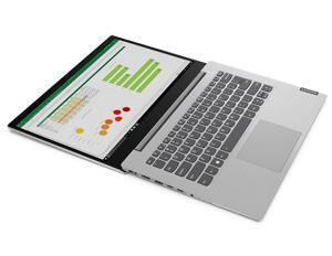 Laptop Lenovo ThinkBook 15-IML 20RW0091VN - Intel Core i5-10210U, 4GB RAM, SSD 256GB, Intel UHD Graphics, 15.6 inch