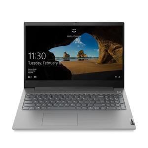 Laptop Lenovo Thinkbook 15P IMH 20V3A008VN - Intel Core i5-10300H, 8GB RAM, SSD 512GB, Nvidia GeForce GTX 1650 Max-Q 4GB GDDR6, 15.6 inch