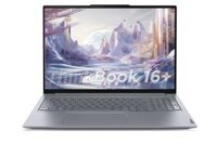 Laptop Lenovo Thinkbook 16 G7+ 2025 AMD Ryzen 2.5k