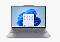 laptop lenovo Thinkbook 16 G7+ 2025 AMD Ryzen