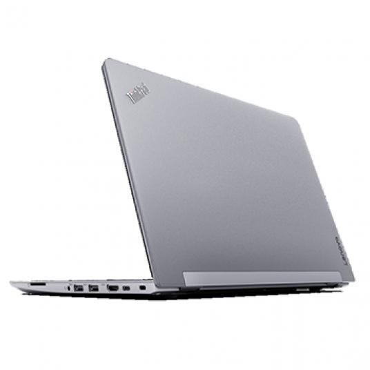Laptop Lenovo ThinkPad 13 G2 20J1A00LVN - Intel Core i5 7200U, RAM 4GB, SSD 128GB, Intel HD Graphics, 13.3 inch