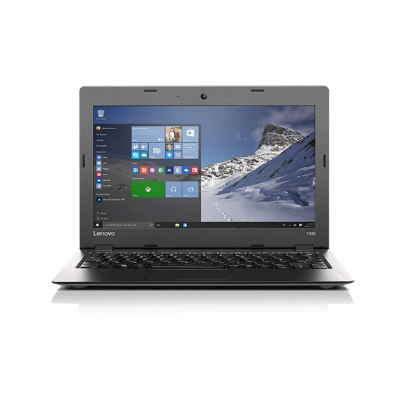 Laptop Lenovo Thinkpad 13 G2 20J1A00JVA - Core i5 7200U, RAM 4GB, SSD 128GB,  Intel HD Graphics 620, 13.3 inch