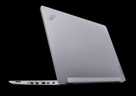 Laptop Lenovo ThinkPad 13 G2 20J1S08300
