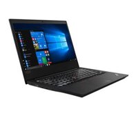 Laptop Lenovo ThinkPad A285 AMD Ryzen 5 2500U w/8GB/128GB/12.5″ (2nd)