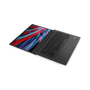 Laptop Lenovo ThinkPad E14 20RA007CVA - Intel Core i5-10210U, 8GB RAM, SSD 512GB, Intel UHD Graphics, 14 inch