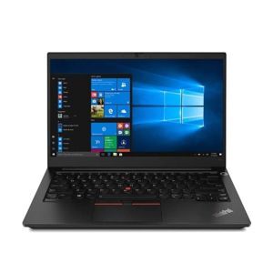 Laptop Lenovo Thinkpad E14 G3 20Y700BHVN - AMD Ryzen 5 5500U, 8GB RAM, SSD 512GB, AMD Radeon Graphics, 14 inch