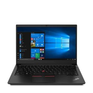 Laptop Lenovo Thinkpad E14 G3 20Y700BHVN - AMD Ryzen 5 5500U, 8GB RAM, SSD 512GB, AMD Radeon Graphics, 14 inch