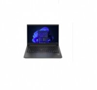 Laptop Lenovo ThinkPad E14 Gen 4 - 21E300DQVA (i5-1235U/8GB/256GB SSD/14"FHD/No OS/Đen)