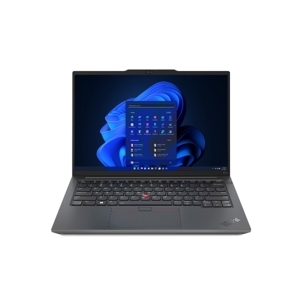 Laptop Lenovo Thinkpad E14 Gen 21JK006QVA - Intel Core i5-1335U, RAM 8GB, SSD 512GB, Intel Iris Xe Graphics, 14 inch
