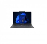 LAPTOP Lenovo ThinkPad E14 Gen 5 21JK00H3VA ( i5-13420H/ 8GB / 512GB SSD/ 14" Finger Print/ Dos / Đe