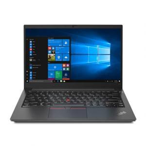 Laptop Lenovo ThinkPad E14 Gen 2 -ITU 20TA002NVA - Intel Core i5-1135G7, 8GB RAM, SSD 512GB, Intel Iris Xe Graphics, 14 inch