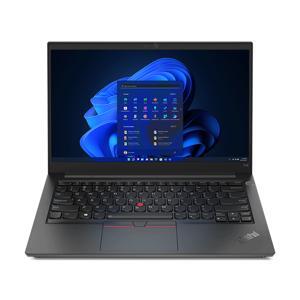 Laptop Lenovo ThinkPad E14 Gen 4 21EB0063VN - AMD Ryzen 7-5825U, 8GB RAM, SSD 512GB, AMD Radeon Graphics, 14 inch