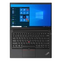 Laptop Lenovo Thinkpad E14 GEN 2 (20TA00JJVN) Core I5 1135G7 8GB 512GB SSD Full HD Win 11 14 inch