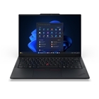Laptop Lenovo ThinkPad E14 Gen 7 21SX002SVA - Ultra 7 255H, Ram 16GB, SSD 512GB, Intel Arc Graphics, 14inch