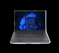 Laptop Lenovo Thinkpad E14 Gen 5 21JK006BVN | CPU i5-1335U | RAM 16GB LPDDR4 | SSD 512GB PCIe | VGA Onboard | 14.0 FHD IPS | Win11