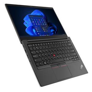 Laptop Lenovo ThinkPad E14 Gen 4 21E300E2VN - Intel Core i7-1255U, 16GB RAM, SSD 512GB, Intel Iris Xe Graphics, 14 inch