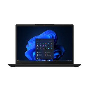 Laptop Lenovo ThinkPad E14 Gen 6 (21M7004PVN) - Intel core Ultra 5 125H, Ram 16GB, SSD 512GB, Intel Arc Graphics, 14 inch