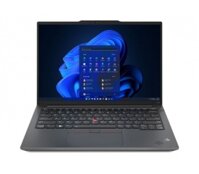 Laptop Lenovo ThinkPad E14 Gen 4 21E300DTVA