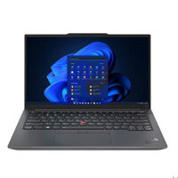 Laptop Lenovo ThinkPad E14 Gen 5 21JK00H3VA