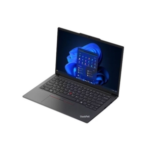 Laptop Lenovo ThinkPad E14 Gen 7 21SX0032VN - Ultra 7 255H, Ram 32GB, SSD 1TB, Intel Arc Graphics, 14inch