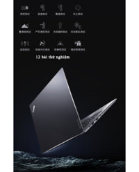 Laptop Lenovo Thinkpad E14 Gen 2-ITU 20TA00H6VA Core i7-1165G7 8GB RAM 512GB SSD 14 FHD IPS DOS2Y - Hàng Chính Hãng