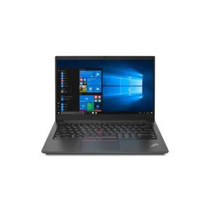 Laptop Lenovo ThinkPad E14 Gen 2 -ITU 20TA002MVA - Intel Core i7-1165G7, 8GB RAM, SSD 512GB, Intel Iris Xe Graphics, 14 inch