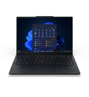 Laptop Lenovo ThinkPad E14 Gen 7 21SX0032VN - Ultra 7 255H, Ram 32GB, SSD 1TB, Intel Arc Graphics, 14inch