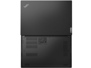 Laptop Lenovo ThinkPad E14 Gen 4 21E3S05K00 - Intel Core i5-1235U, 8GB RAM, SSD 256GB, Intel Iris Xe Graphics, 14 inch