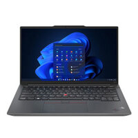 Laptop Lenovo ThinkPad E14 GEN 5 21JK00H4VA