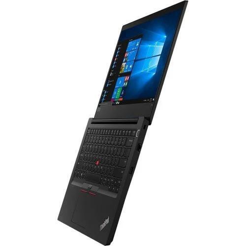 Laptop Lenovo ThinkPad E14 Gen 2-ITU 20TA00H6VA - Intel core i7-1165G7, 8GB RAM, SSD 512GB, Intel Iris Xe Graphics, 14 inch