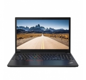 Laptop Lenovo ThinkPad E15 20RDS0DM00 - Intel Core i5-10210U, 8GB RAM, SSD 256GB, Intel HD Graphics, 14 inch