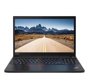 Laptop Lenovo ThinkPad E15 20RDS0DM00 - Intel Core i5-10210U, 8GB RAM, SSD 256GB, Intel HD Graphics, 14 inch