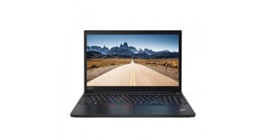 Laptop Lenovo ThinkPad E15 20RDS0DM00 - Intel Core i5-10210U, 8GB RAM, SSD 256GB, Intel HD Graphics, 14 inch
