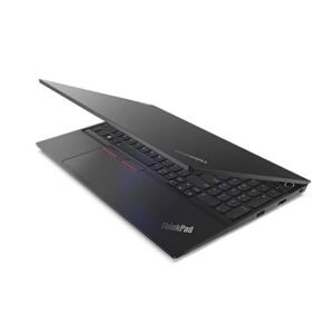 Laptop Lenovo ThinkPad E15 Gen 4 21ED0069VN - AMD Ryzen 5 5625U, 8GB RAM, SSD 512GB, AMD Radeon Graphics, 15.6 inch
