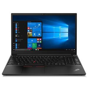 Laptop Lenovo Thinkpad E15 Gen2 20TD00HQVA - Intel core i5-1135G7, 8GB RAM, SSD 256GB, Intel Iris Xe Graphics, 15.6 inch