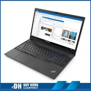 Laptop Lenovo Thinkpad E15 GEN 3 20YGS03A00 - AMD Ryzen 5-5500U, 8GB RAM, SSD 512GB, AMD Radeon Graphics, 15.6 inch
