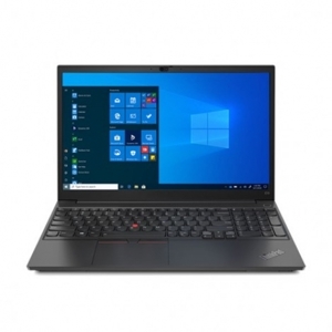 Laptop Lenovo ThinkPad E15 Gen 2 20TD00CSVA - Intel core i5-1135G7, 8GB RAM, SSD 256GB, Intel Iris Xe Graphics, 15.6 inch
