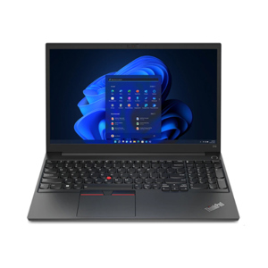 Laptop Lenovo ThinkPad E15 Gen 4 21ED0069VN - AMD Ryzen 5 5625U, 8GB RAM, SSD 512GB, AMD Radeon Graphics, 15.6 inch