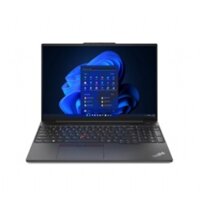 Laptop Lenovo ThinkPad E16 Gen 1 21JN0065VA