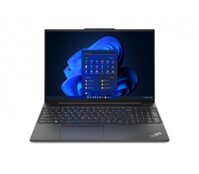 Laptop Lenovo ThinkPad E16 Gen 1 21JN006AVA