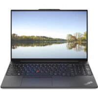 Laptop Lenovo ThinkPad E16 Gen 1 21JN006GVN