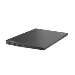 Laptop Lenovo ThinkPad E16 Gen 2 21MA0048VN - Intel Core Ultra 5 125U, 16GB RAM, SSD 1TB, Intel Graphics, 16 inch