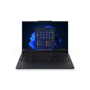 Laptop Lenovo ThinkPad E16 Gen 2 21MA004KVA - Ultra 7 155H, Ram 16GB, SSD 512GB, Intel Arc Graphics, 16.0 inch