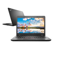 Laptop Lenovo Thinkpad E450/ Core I5 5200U/ Ram 4GB/ SSD 128GB/ HD graphics 5500/ LCD 14″ HD
