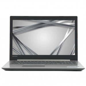 Laptop Lenovo ThinkPad E480 20KNS0EG00 - Intel Core i5 8250U, 4GB RAM, SSD 256GB, Intel Graphics HD 620, 14 inch