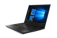 Laptop Lenovo ThinkPad E480 20KNS0EG00